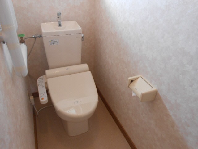 物件内観写真14　