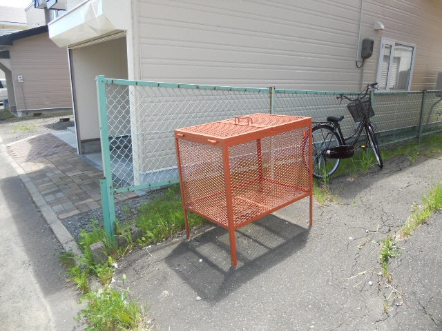 物件内観写真16　