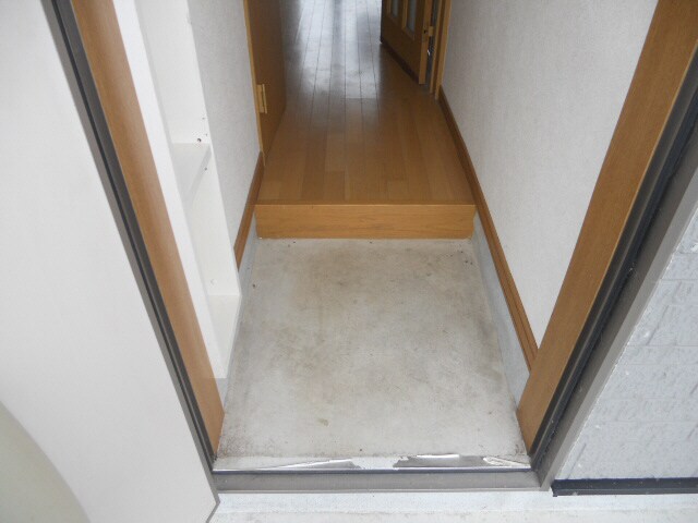 物件内観写真5　