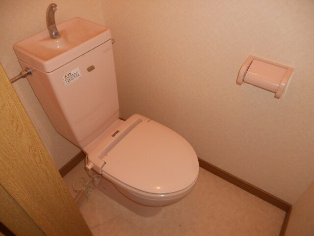 物件内観写真13　