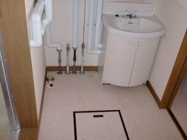 物件内観写真10　