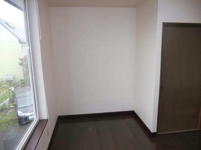 物件内観写真9　