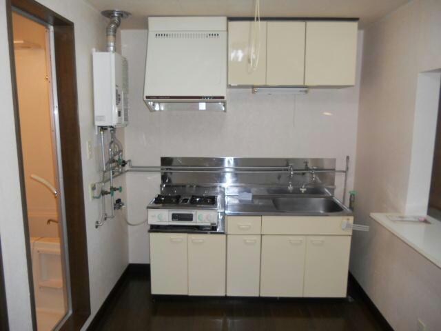 物件内観写真16　