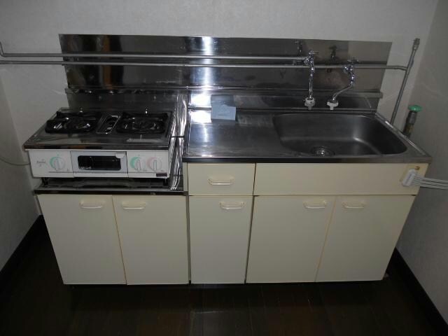 物件内観写真17　