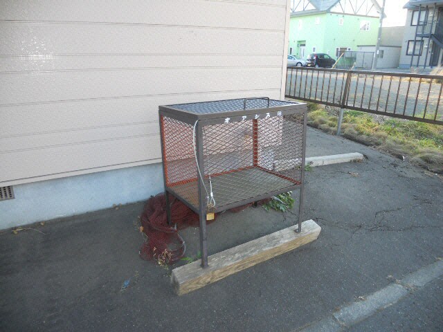 物件内観写真20　