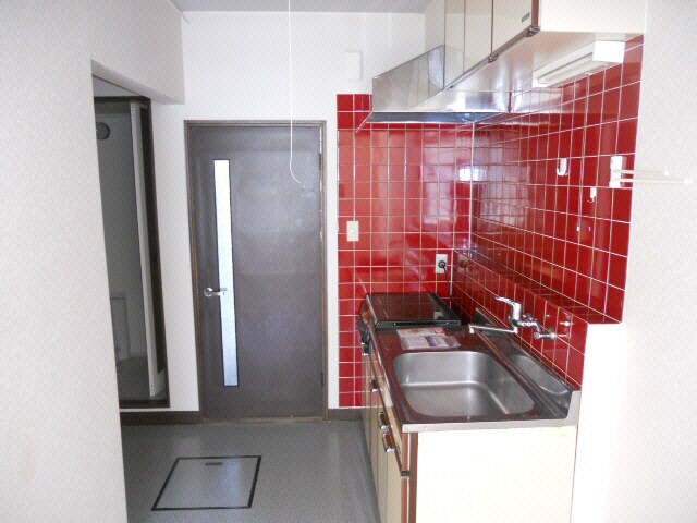 物件内観写真13　