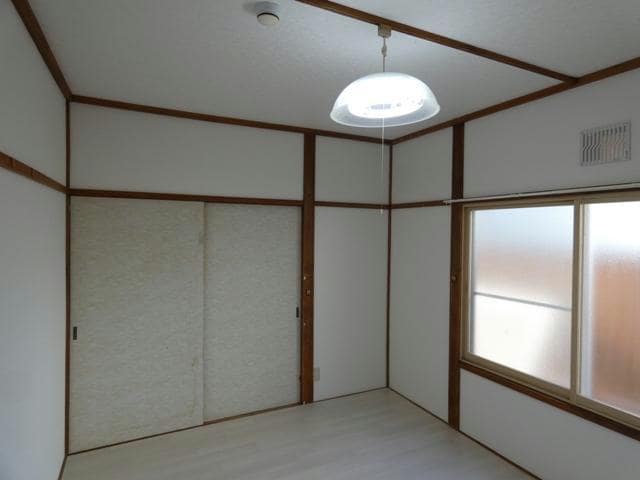 物件内観写真20　