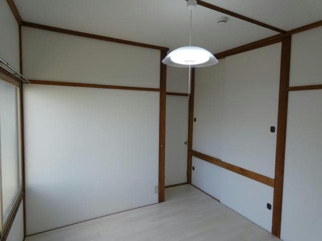 物件内観写真24　