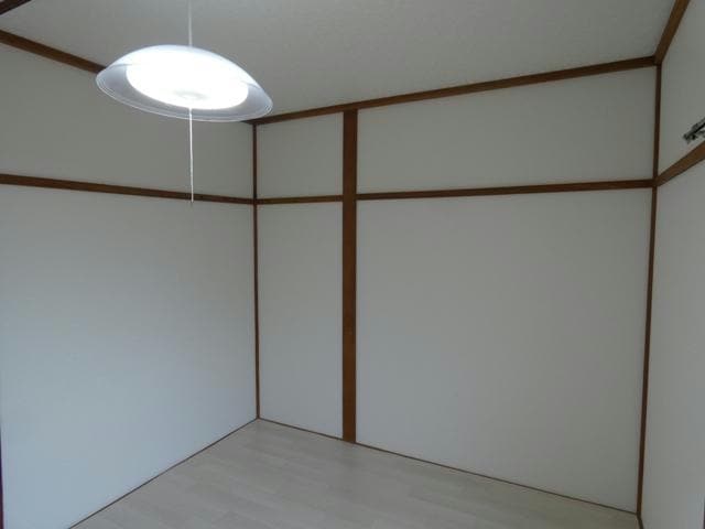 物件内観写真25　