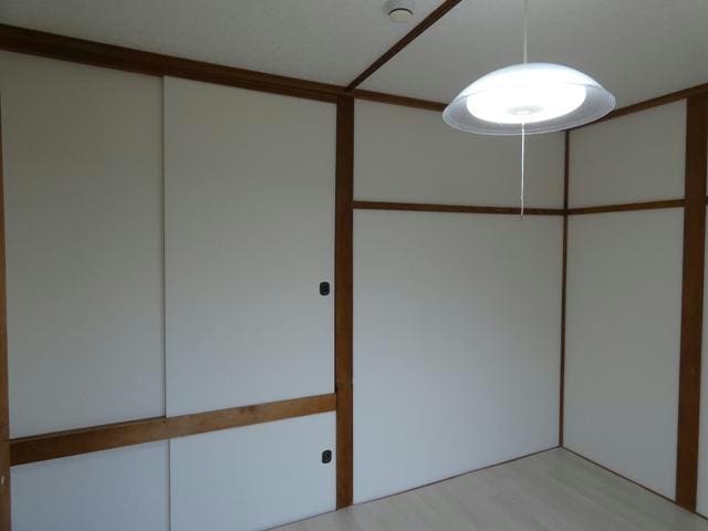 物件内観写真26　