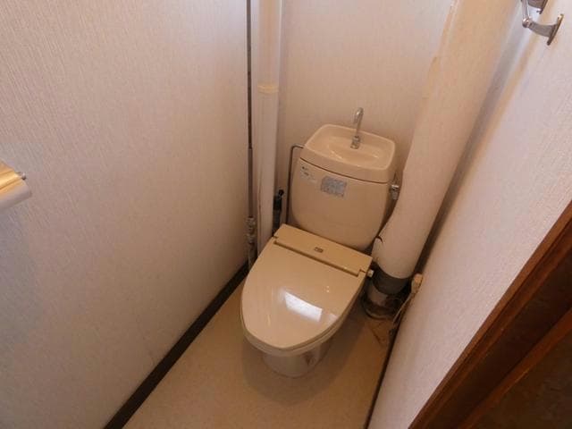 物件内観写真29　