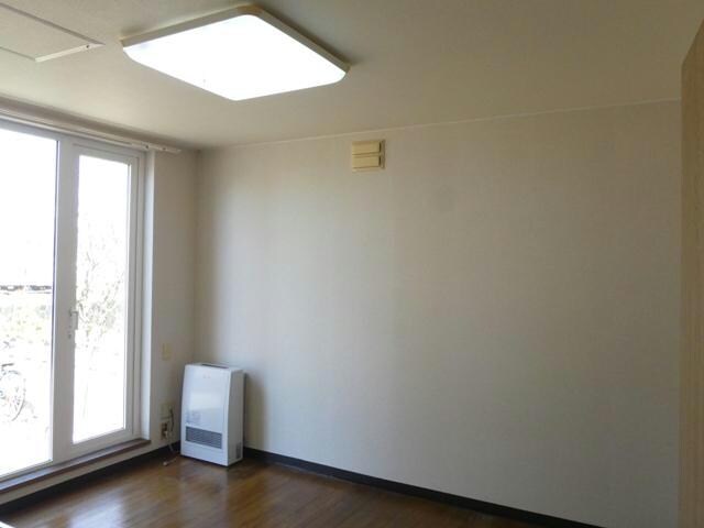 物件内観写真8　