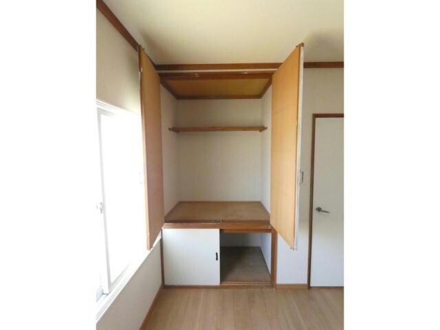 物件内観写真26　