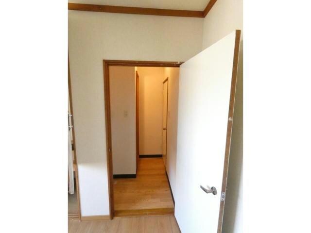 物件内観写真27　