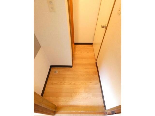 物件内観写真28　