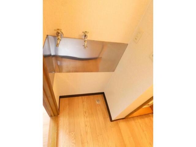 物件内観写真29　