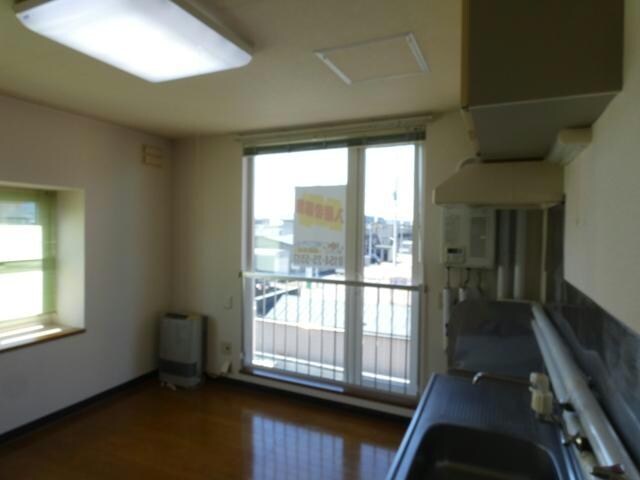 物件内観写真9　
