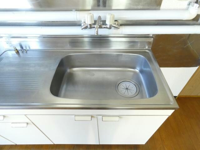 物件内観写真16　