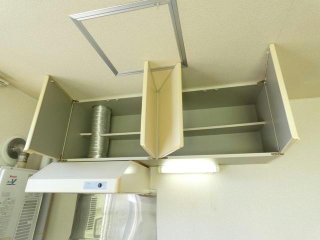 物件内観写真18　