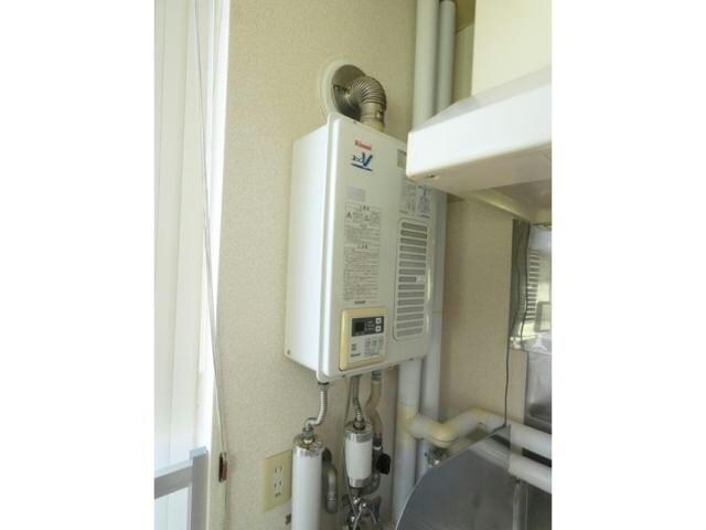 物件内観写真19　