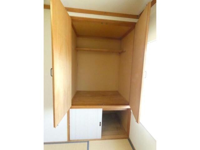 物件内観写真26　