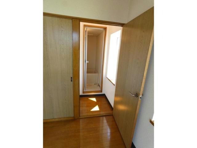 物件内観写真27　