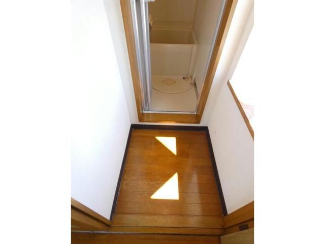 物件内観写真28　