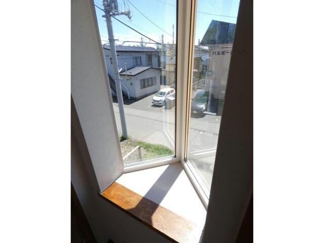 物件内観写真29　