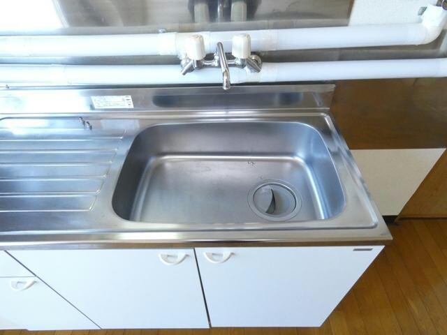 物件内観写真16　