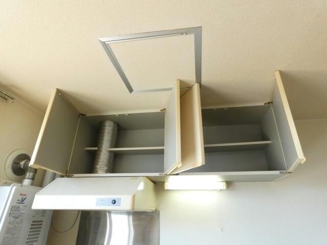 物件内観写真19　