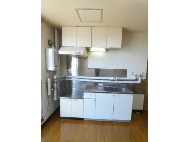 物件内観写真15　