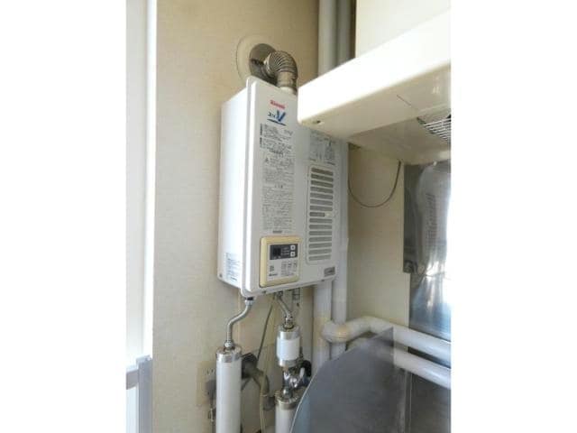 物件内観写真18　