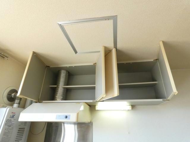 物件内観写真19　