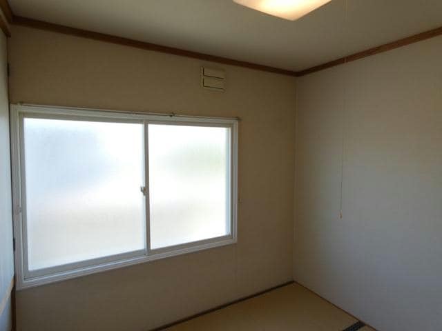 物件内観写真26　