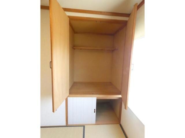 物件内観写真28　