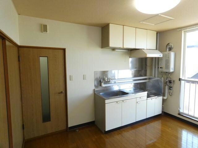 物件内観写真10　