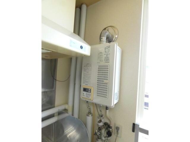 物件内観写真18　