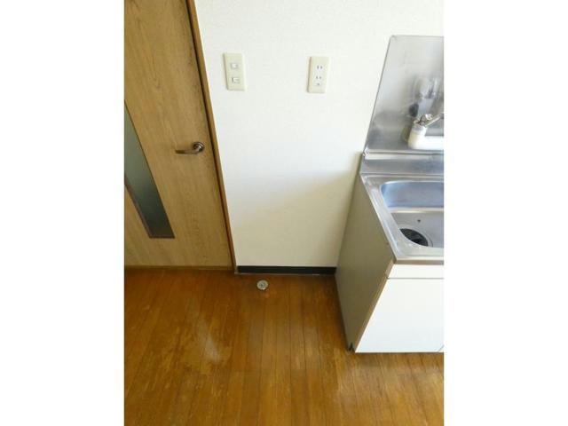 物件内観写真20　