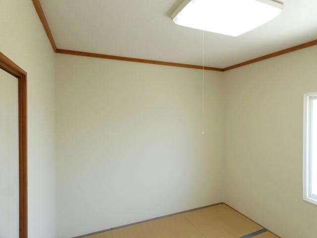 物件内観写真22　