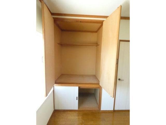 物件内観写真26　