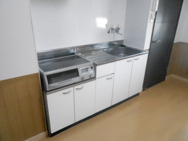 物件内観写真10　