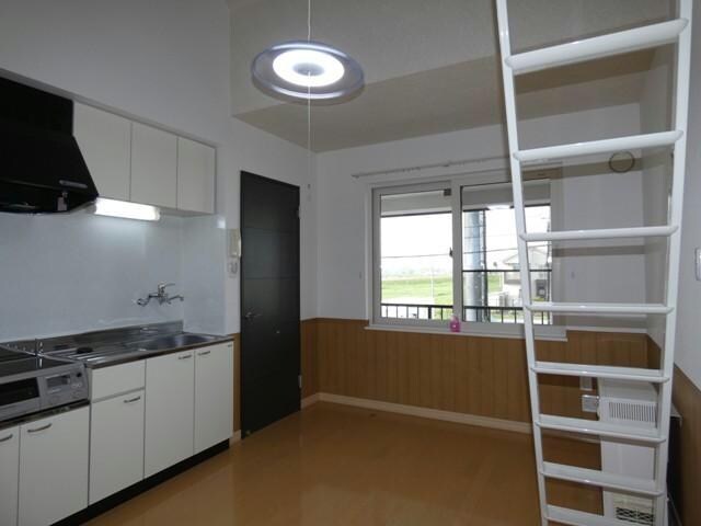 物件内観写真10　