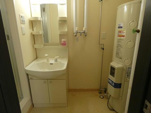 物件内観写真19　