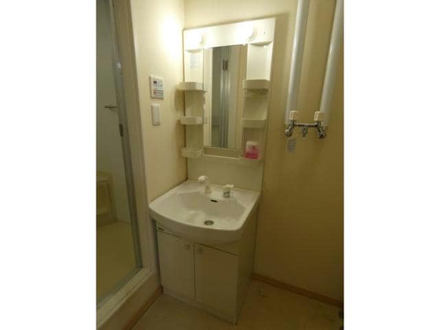 物件内観写真20　