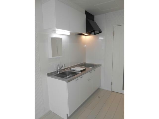 物件内観写真21　