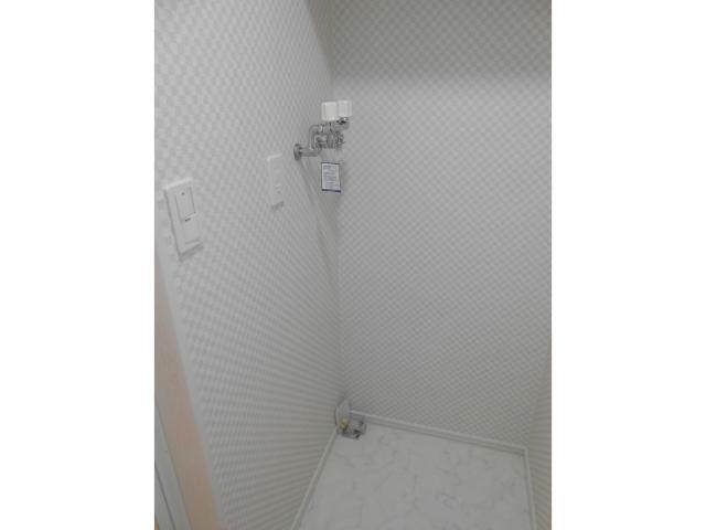 物件内観写真27　