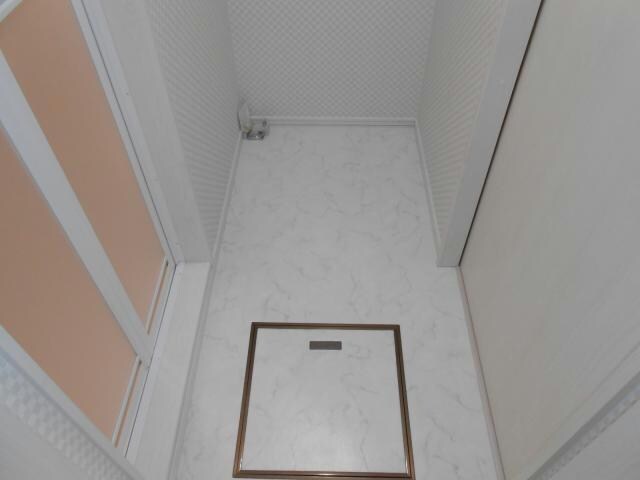 物件内観写真26　