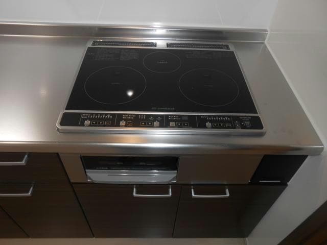 物件内観写真19　