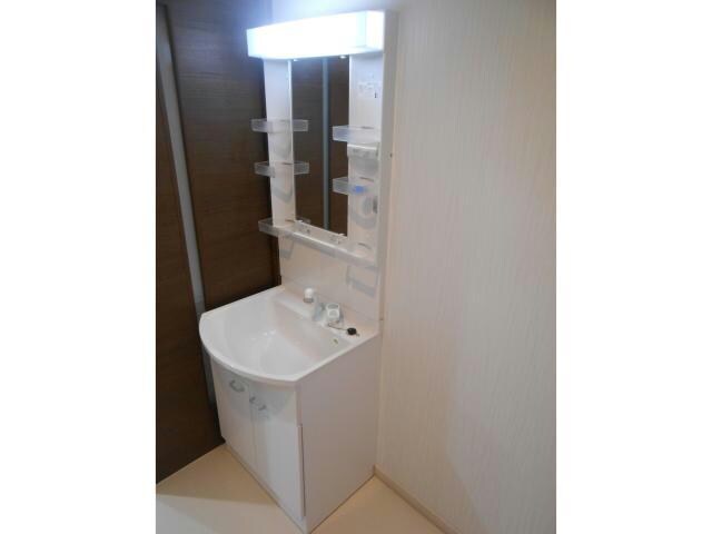 物件内観写真26　