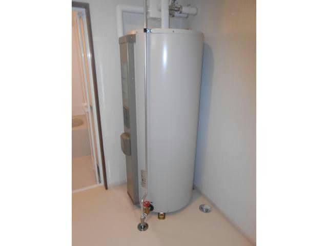 物件内観写真27　